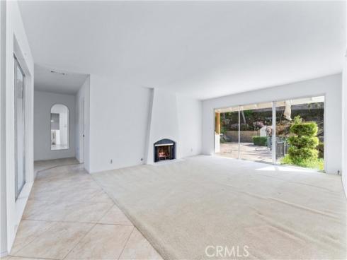 26582 Espalter Drive, Mission Viejo, CA