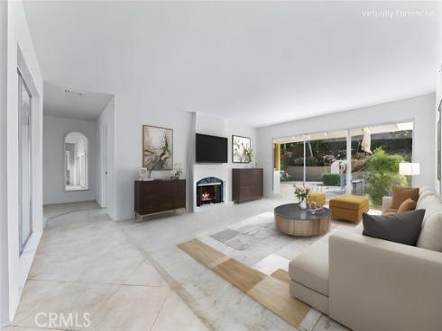 26582 Espalter Drive, Mission Viejo, CA