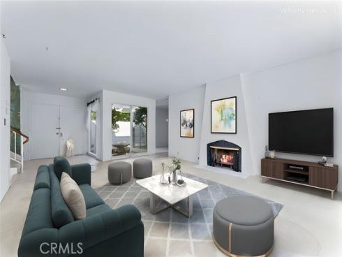 26582 Espalter Drive, Mission Viejo, CA