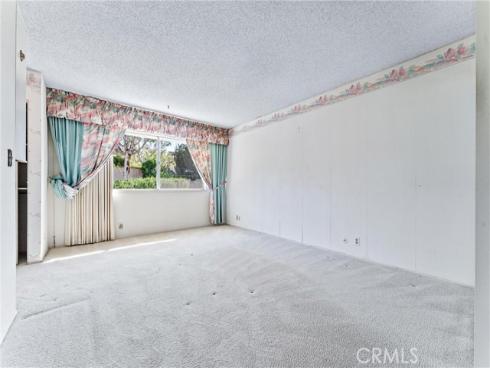 26582 Espalter Drive, Mission Viejo, CA