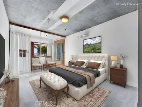 26582 Espalter Drive, Mission Viejo, CA