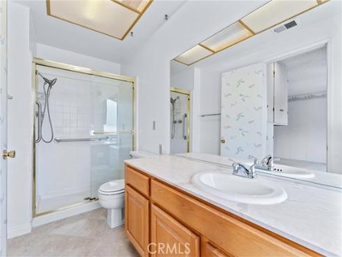 26582 Espalter Drive, Mission Viejo, CA