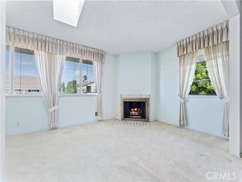 26582 Espalter Drive, Mission Viejo, CA