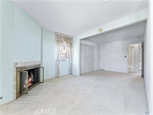 26582 Espalter Drive, Mission Viejo, CA