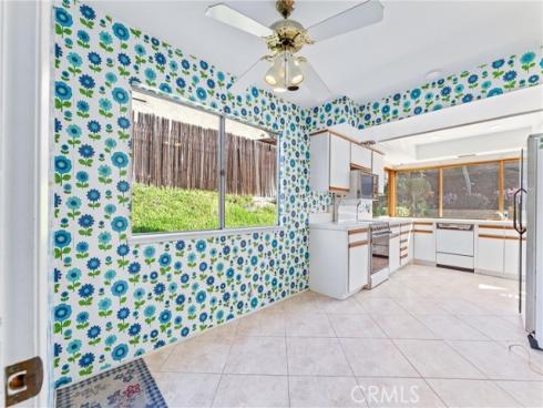 26582 Espalter Drive, Mission Viejo, CA