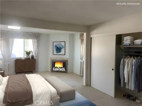 26582 Espalter Drive, Mission Viejo, CA