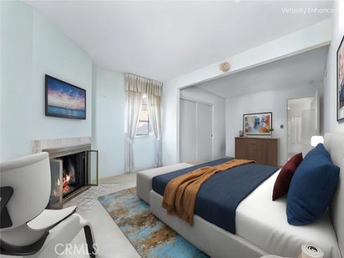 26582 Espalter Drive, Mission Viejo, CA