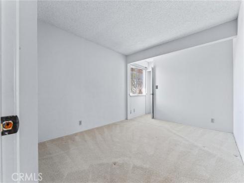 26582 Espalter Drive, Mission Viejo, CA