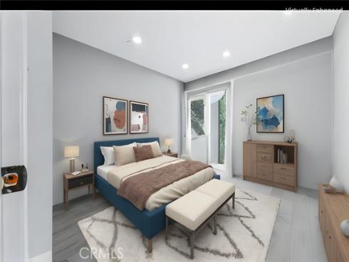 26582 Espalter Drive, Mission Viejo, CA