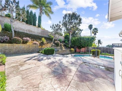 26582 Espalter Drive, Mission Viejo, CA