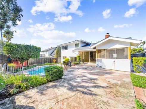 26582  Espalter   Drive, Mission Viejo, CA