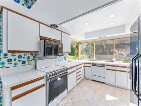 26582 Espalter Drive, Mission Viejo, CA