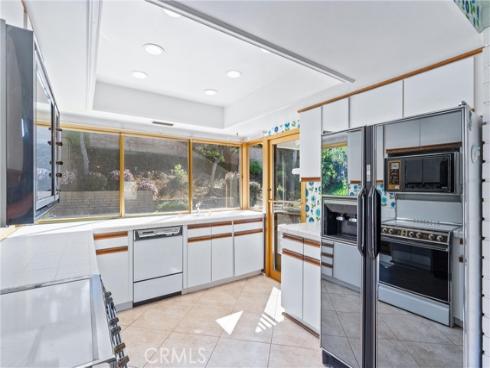 26582 Espalter Drive, Mission Viejo, CA