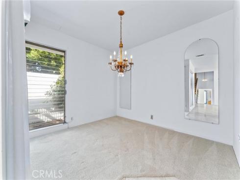 26582 Espalter Drive, Mission Viejo, CA