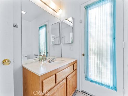 26582 Espalter Drive, Mission Viejo, CA