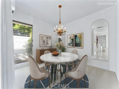 26582 Espalter Drive, Mission Viejo, CA