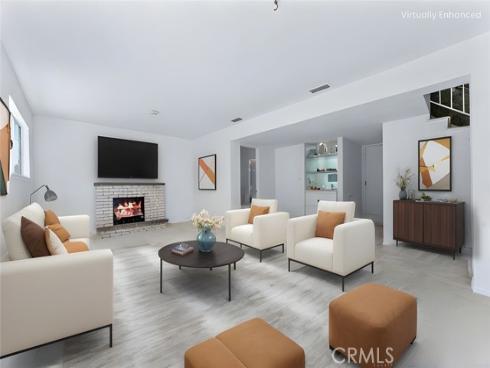 26582 Espalter Drive, Mission Viejo, CA