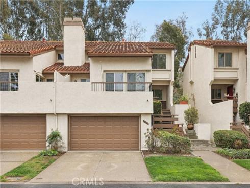 26606 Guadiana , Mission Viejo, CA