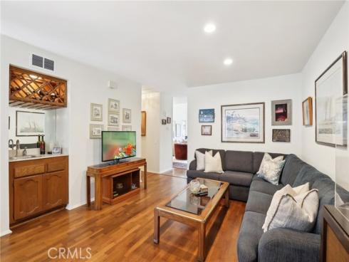 26606 Guadiana , Mission Viejo, CA