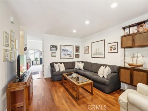 26606 Guadiana , Mission Viejo, CA