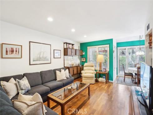 26606 Guadiana , Mission Viejo, CA