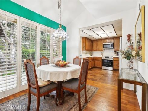 26606 Guadiana , Mission Viejo, CA