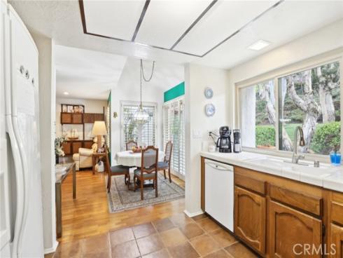 26606 Guadiana , Mission Viejo, CA