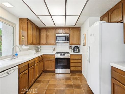 26606 Guadiana , Mission Viejo, CA