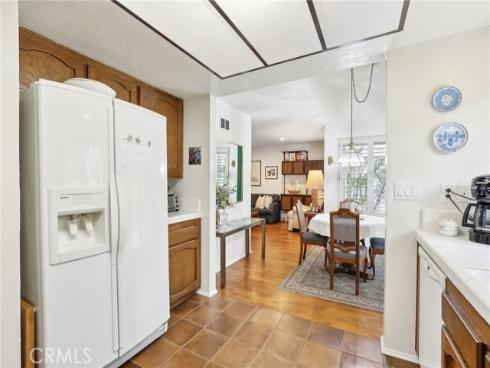 26606 Guadiana , Mission Viejo, CA