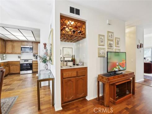 26606 Guadiana , Mission Viejo, CA