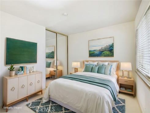 26606 Guadiana , Mission Viejo, CA