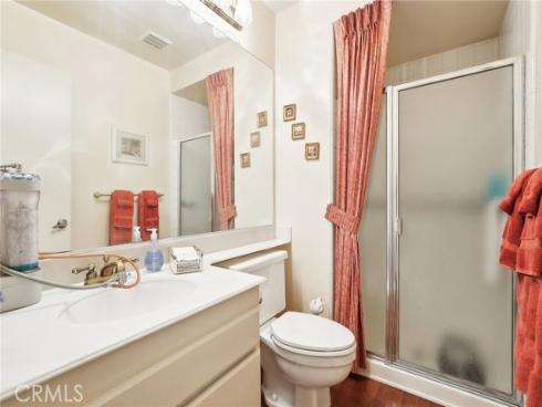 26606 Guadiana , Mission Viejo, CA