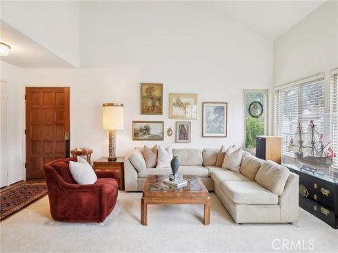 26606 Guadiana , Mission Viejo, CA