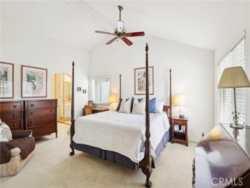 26606 Guadiana , Mission Viejo, CA