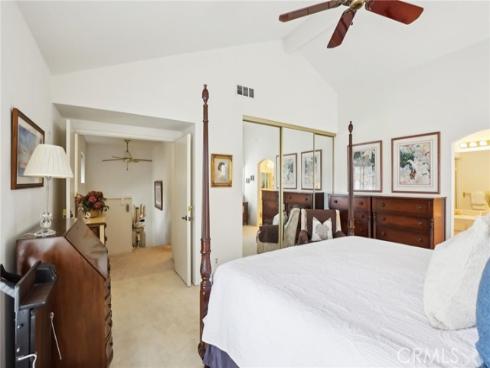 26606 Guadiana , Mission Viejo, CA