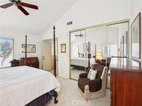 26606 Guadiana , Mission Viejo, CA