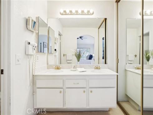 26606 Guadiana , Mission Viejo, CA