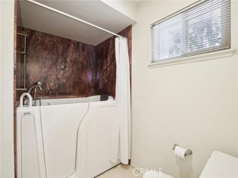 26606 Guadiana , Mission Viejo, CA