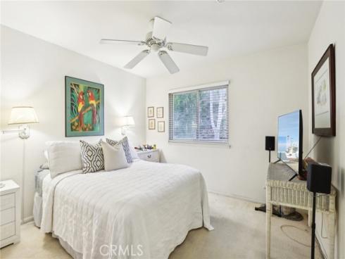 26606 Guadiana , Mission Viejo, CA