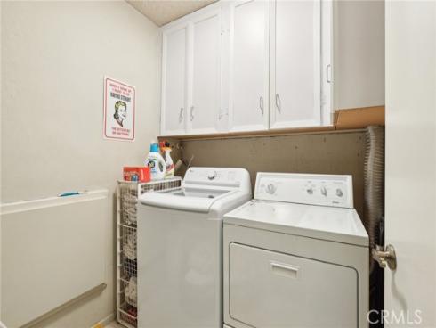 26606 Guadiana , Mission Viejo, CA