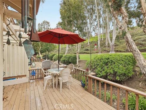 26606 Guadiana , Mission Viejo, CA