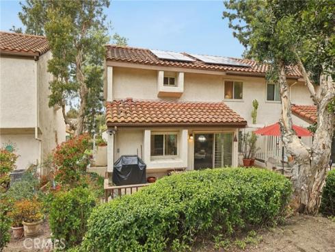 26606 Guadiana , Mission Viejo, CA