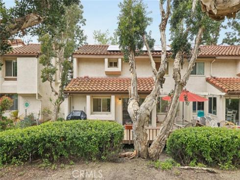 26606 Guadiana , Mission Viejo, CA