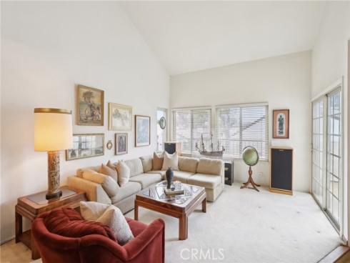 26606 Guadiana , Mission Viejo, CA