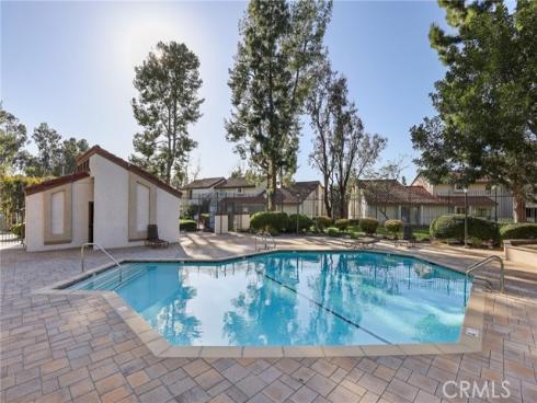 26606 Guadiana , Mission Viejo, CA