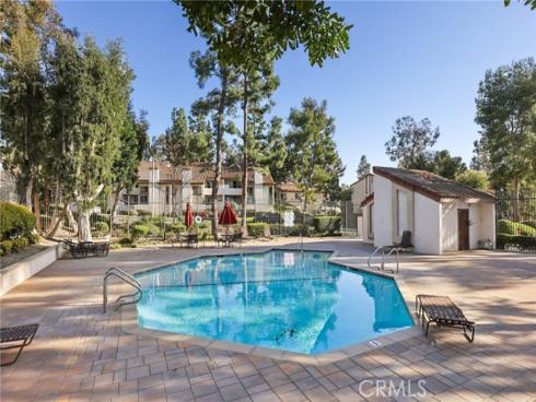 26606 Guadiana , Mission Viejo, CA