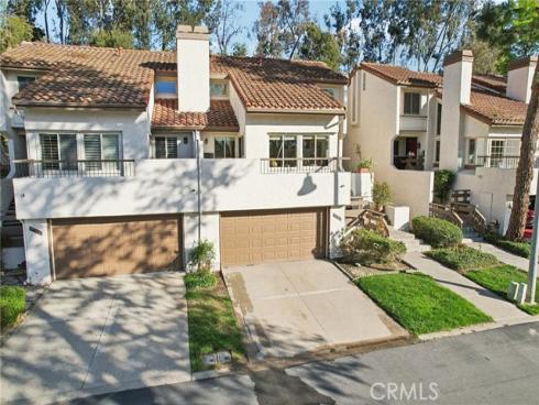 26606  Guadiana  , Mission Viejo, CA