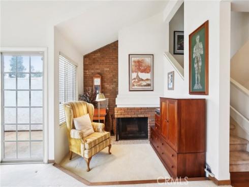 26606 Guadiana , Mission Viejo, CA