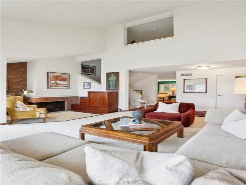 26606 Guadiana , Mission Viejo, CA