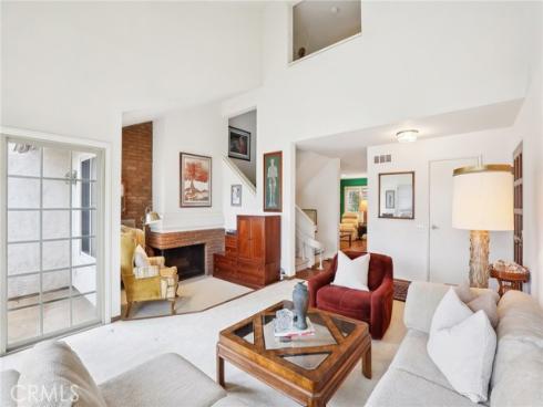 26606 Guadiana , Mission Viejo, CA